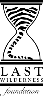 lwf-logo3