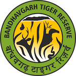 Bandhavgarh Logo_resized