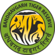 Bandhavgarh Logo_resized