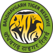 Bandhavgarh Logo_resized
