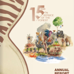 lwf-annual-report-24-25-cover