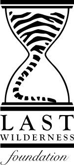 lwf-logo3